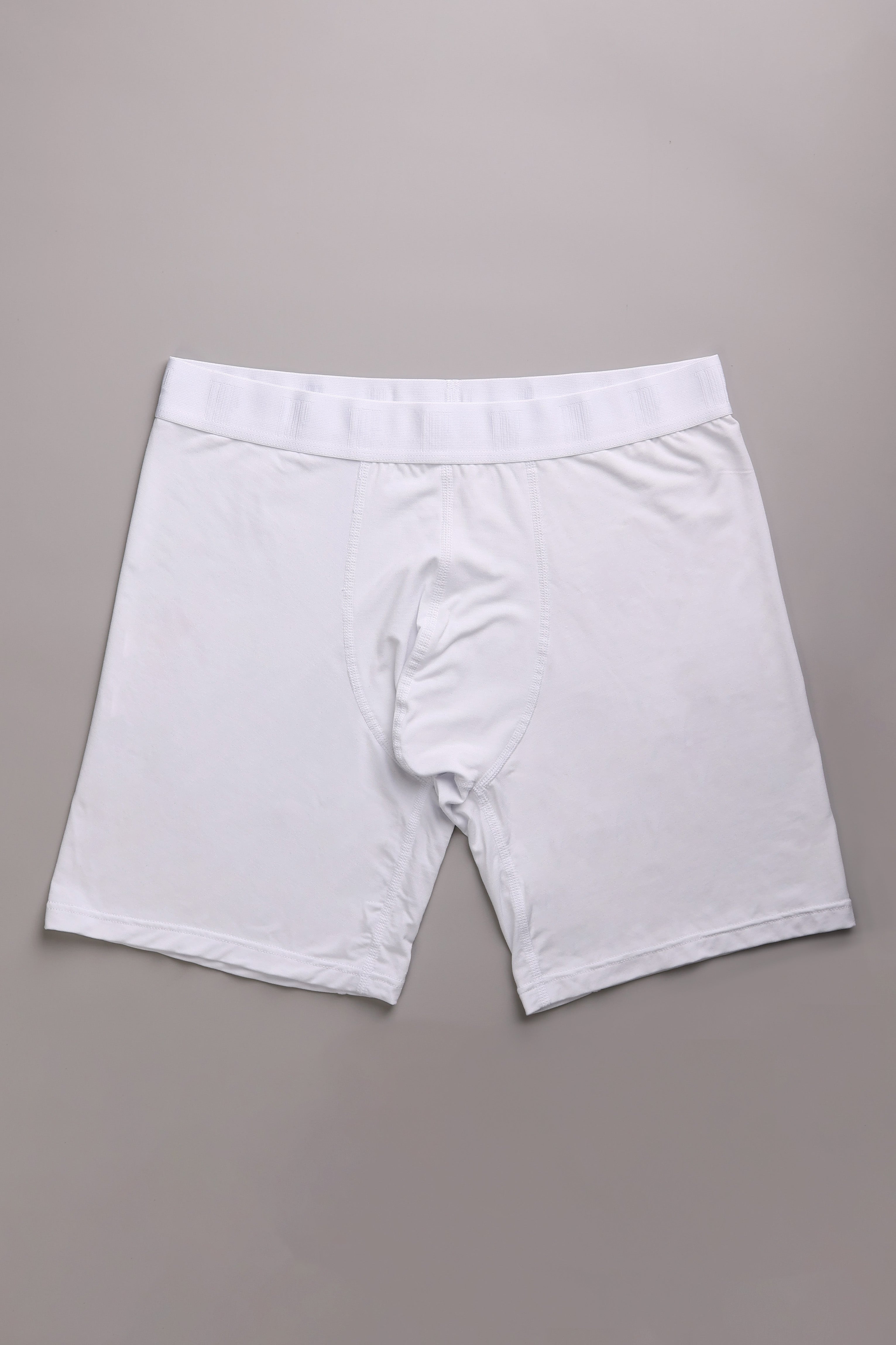 Men's Ultra-Soft Modal Boxer Briefs