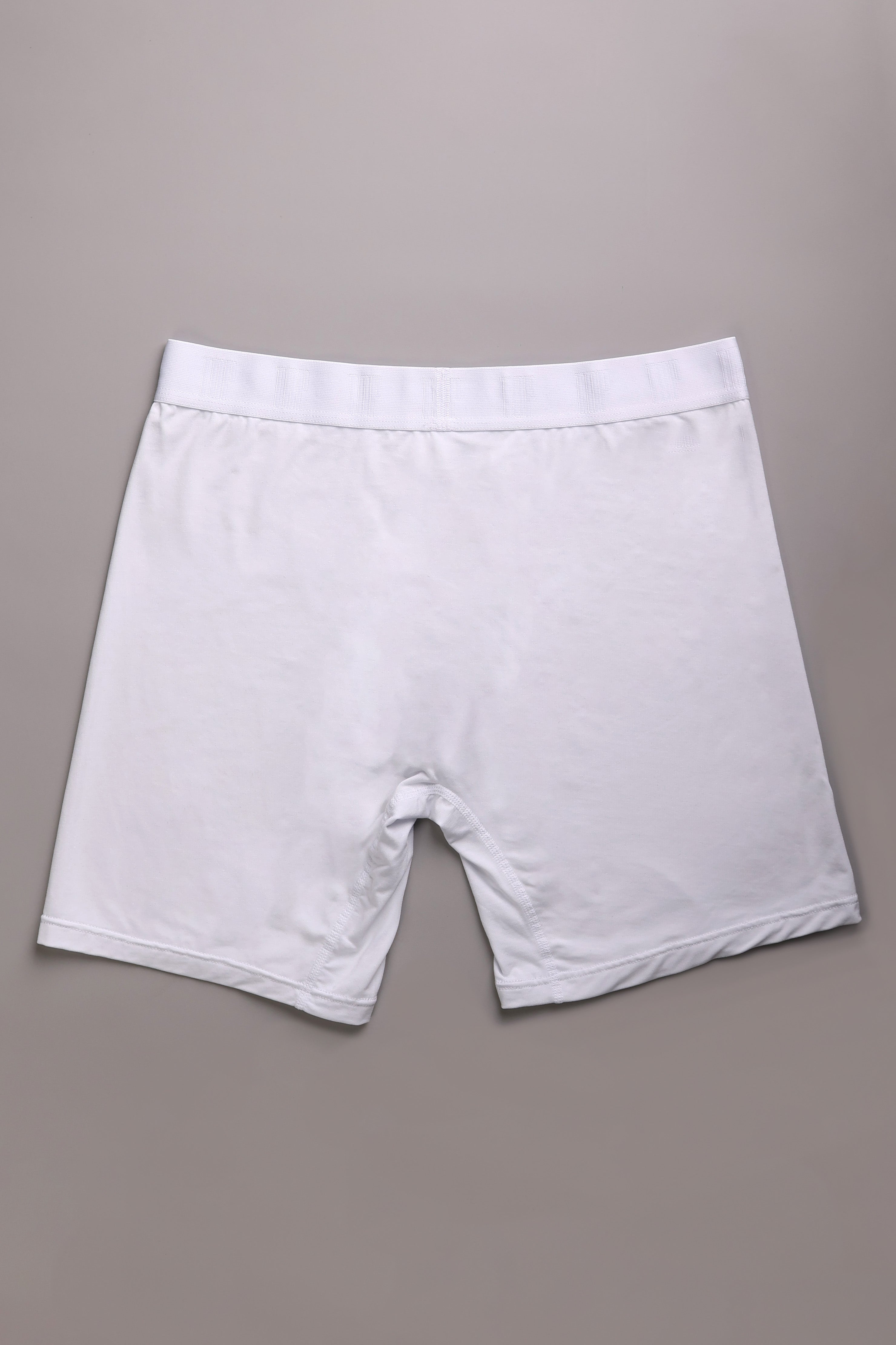 Men's Ultra-Soft Modal Boxer Briefs