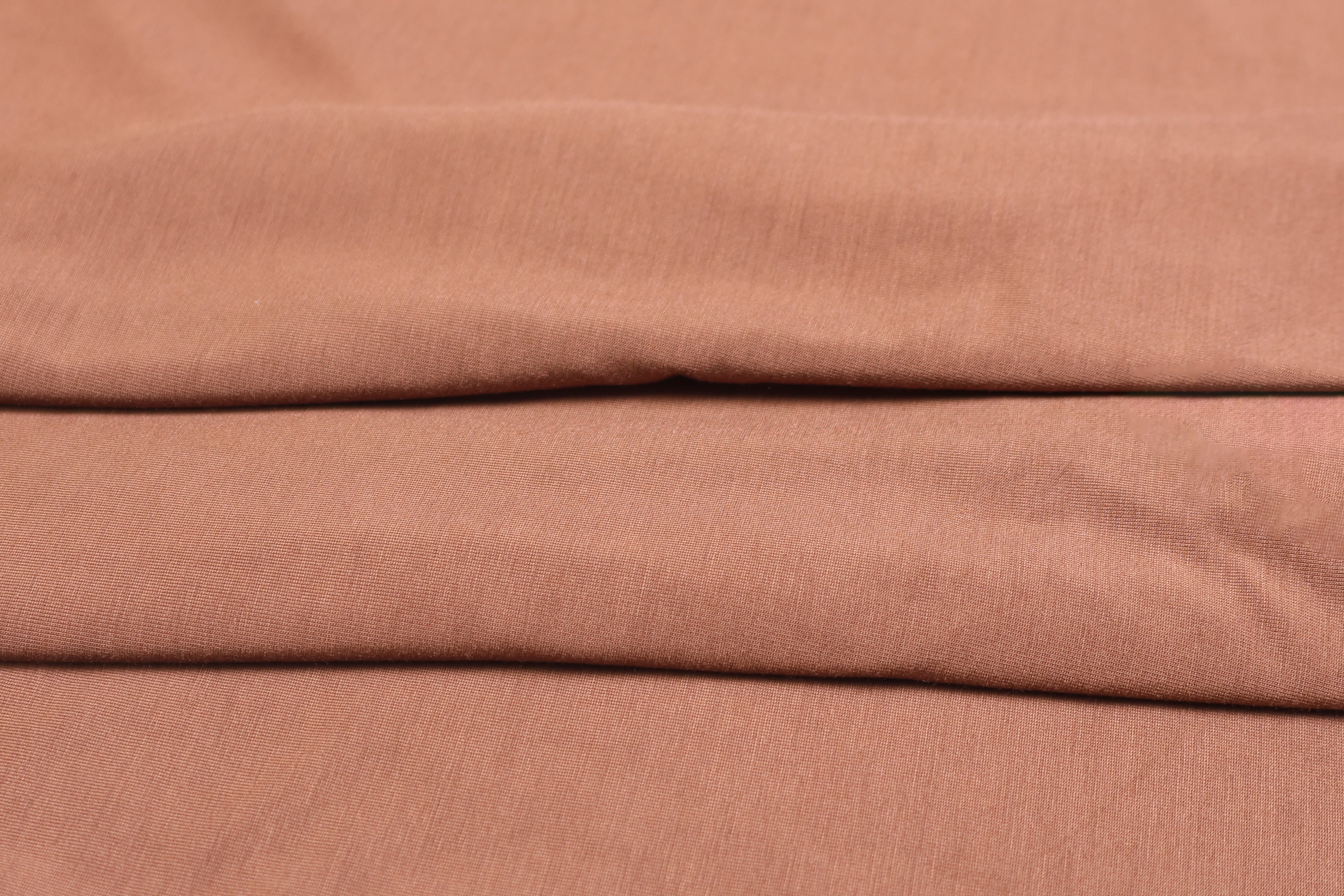 Why Modal Underwear is the Ultimate Choice for Comfort and Style