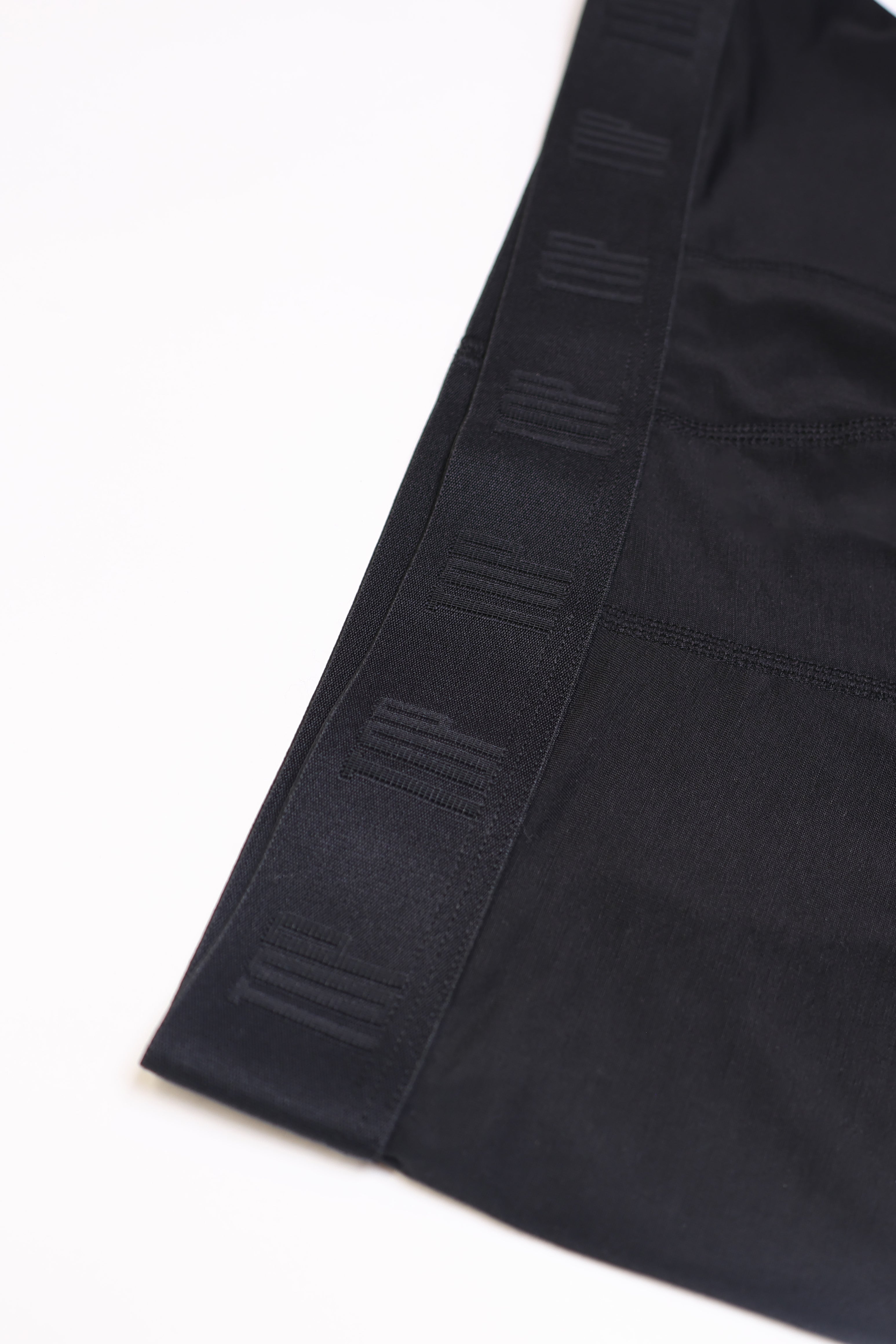 Dad & Son Bundle - Blackout