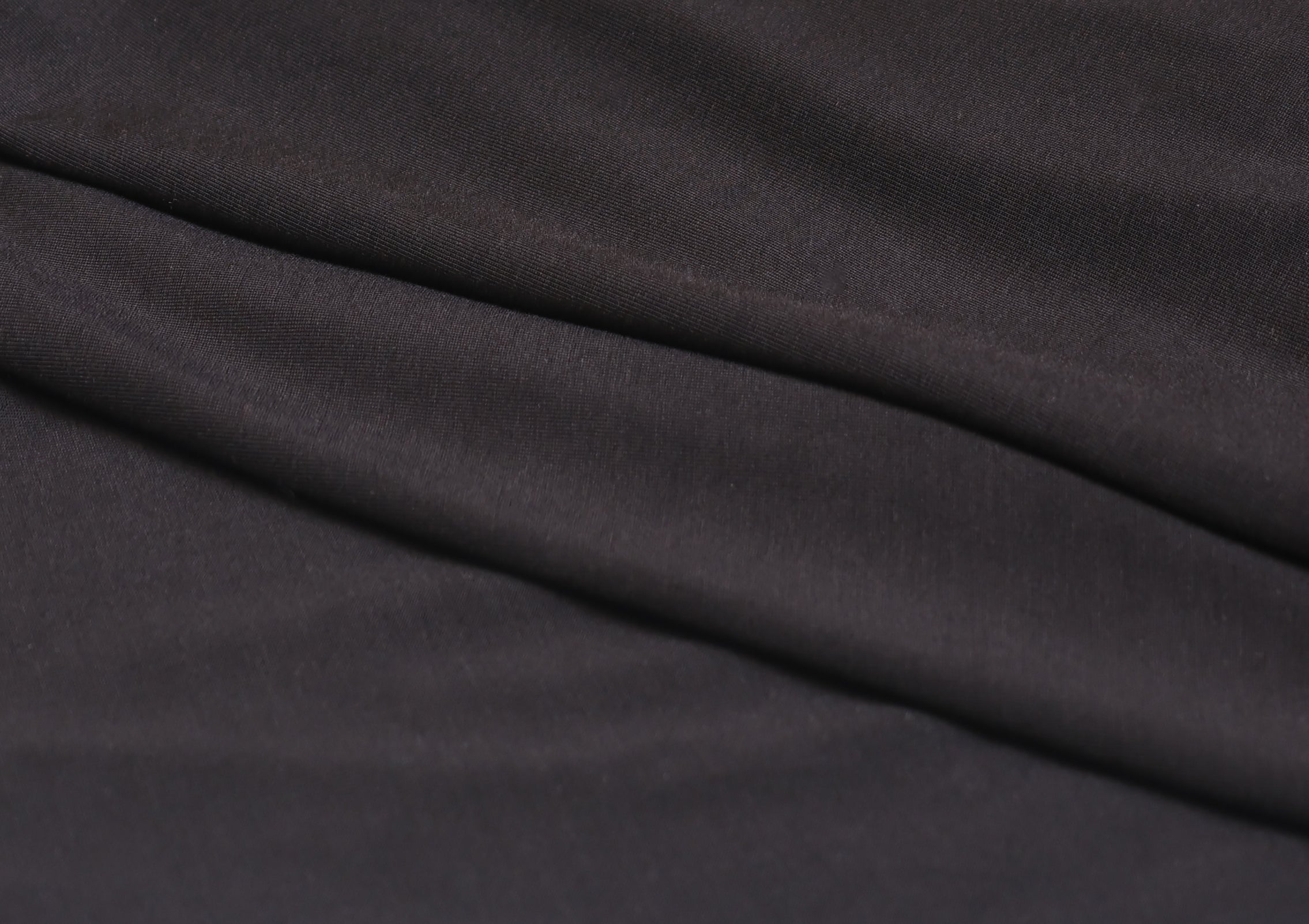 Dad & Son Bundle - Blackout