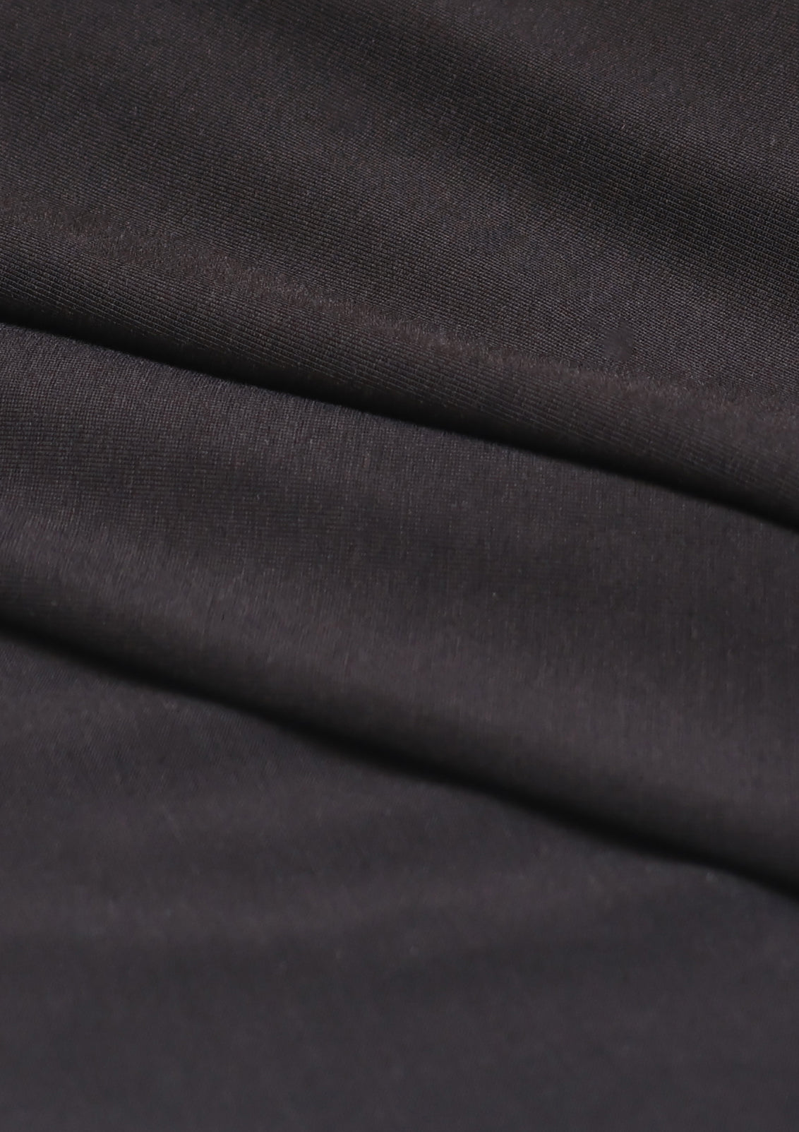 SZN1 | Ultra Soft Modal Boxer Brief Boy’s | Blackout