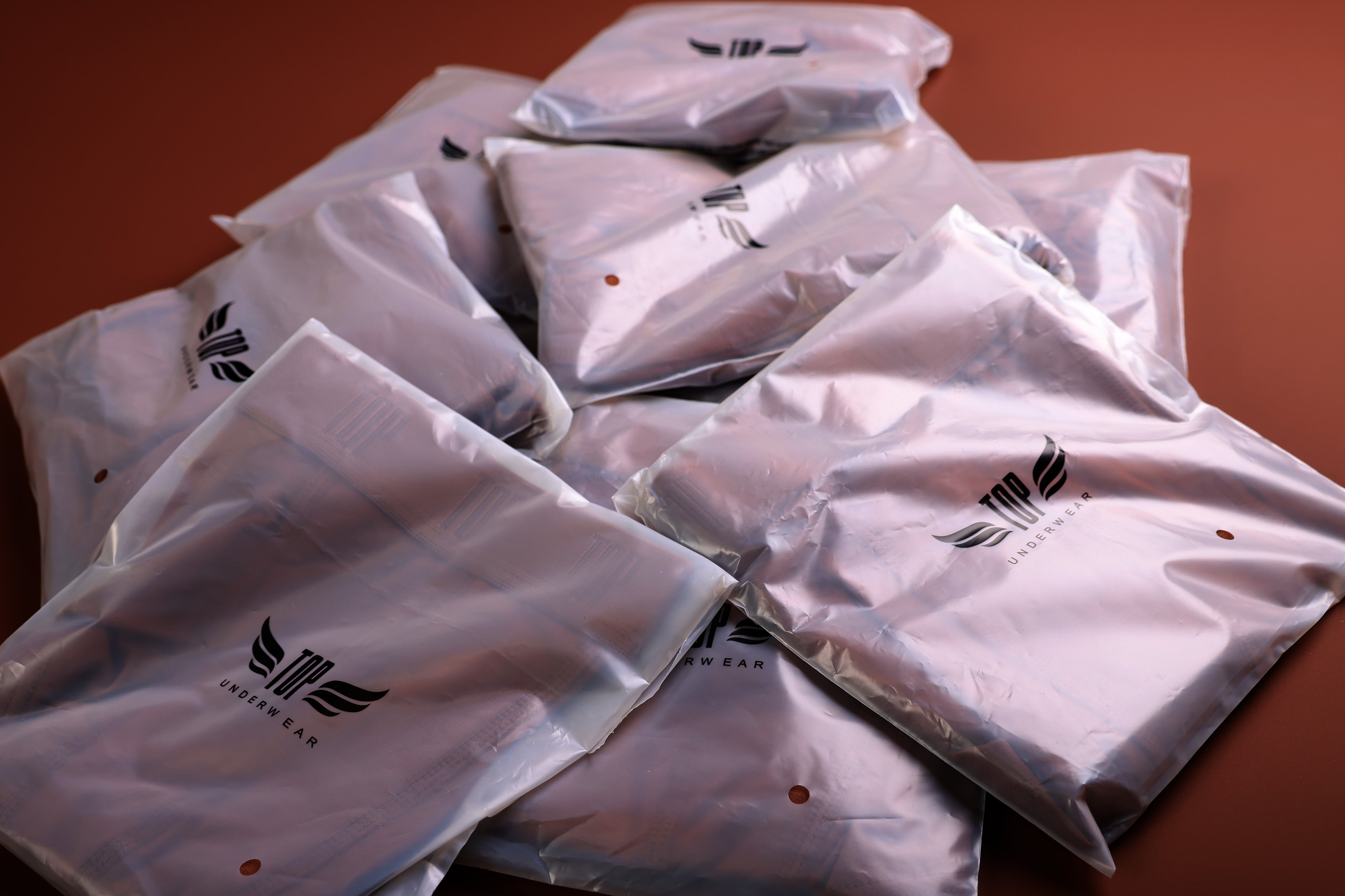 Lifetime Boys' Underwear Pack – 100 Pairs from Ages 2–18