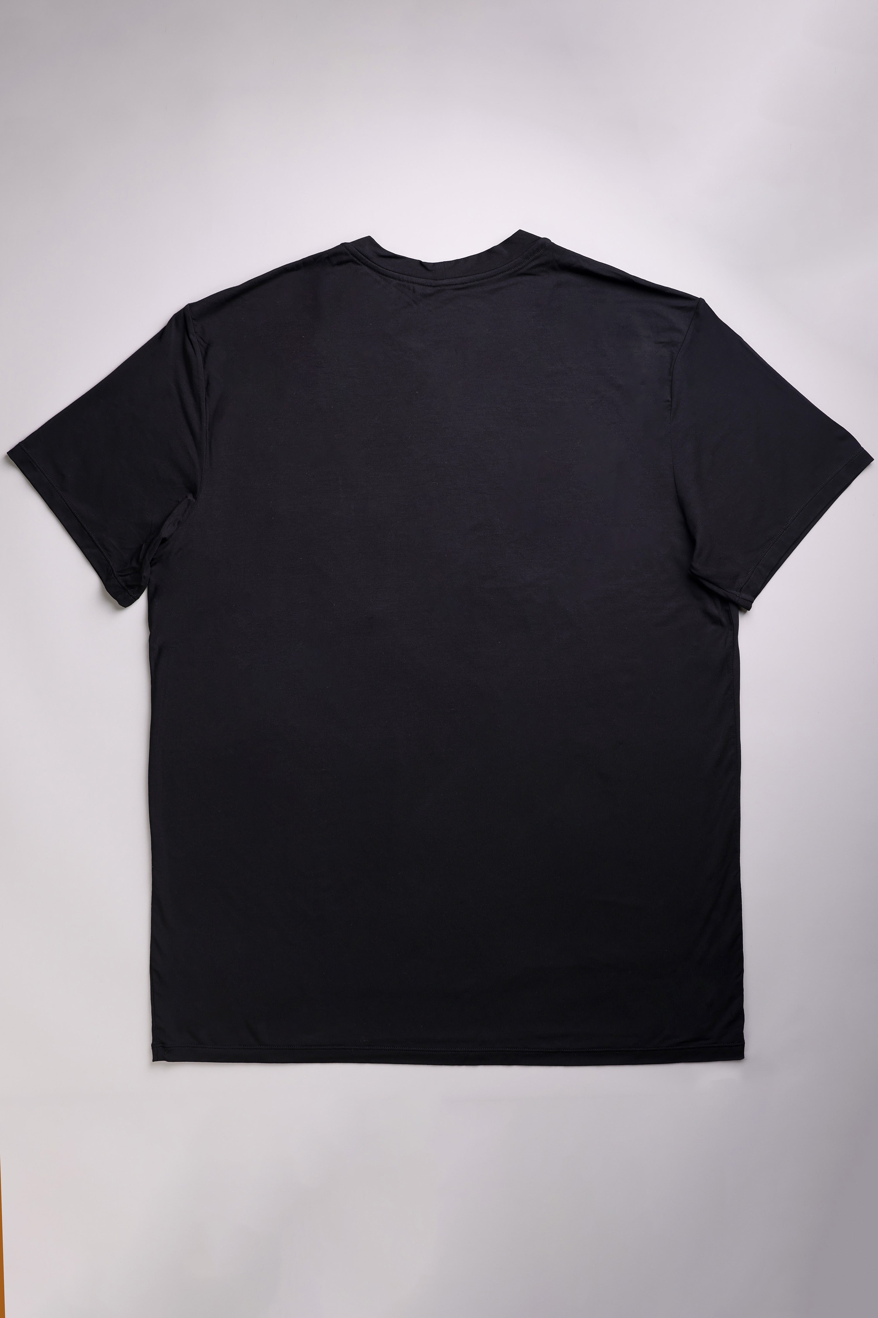 Dad & Son Bundle - Blackout