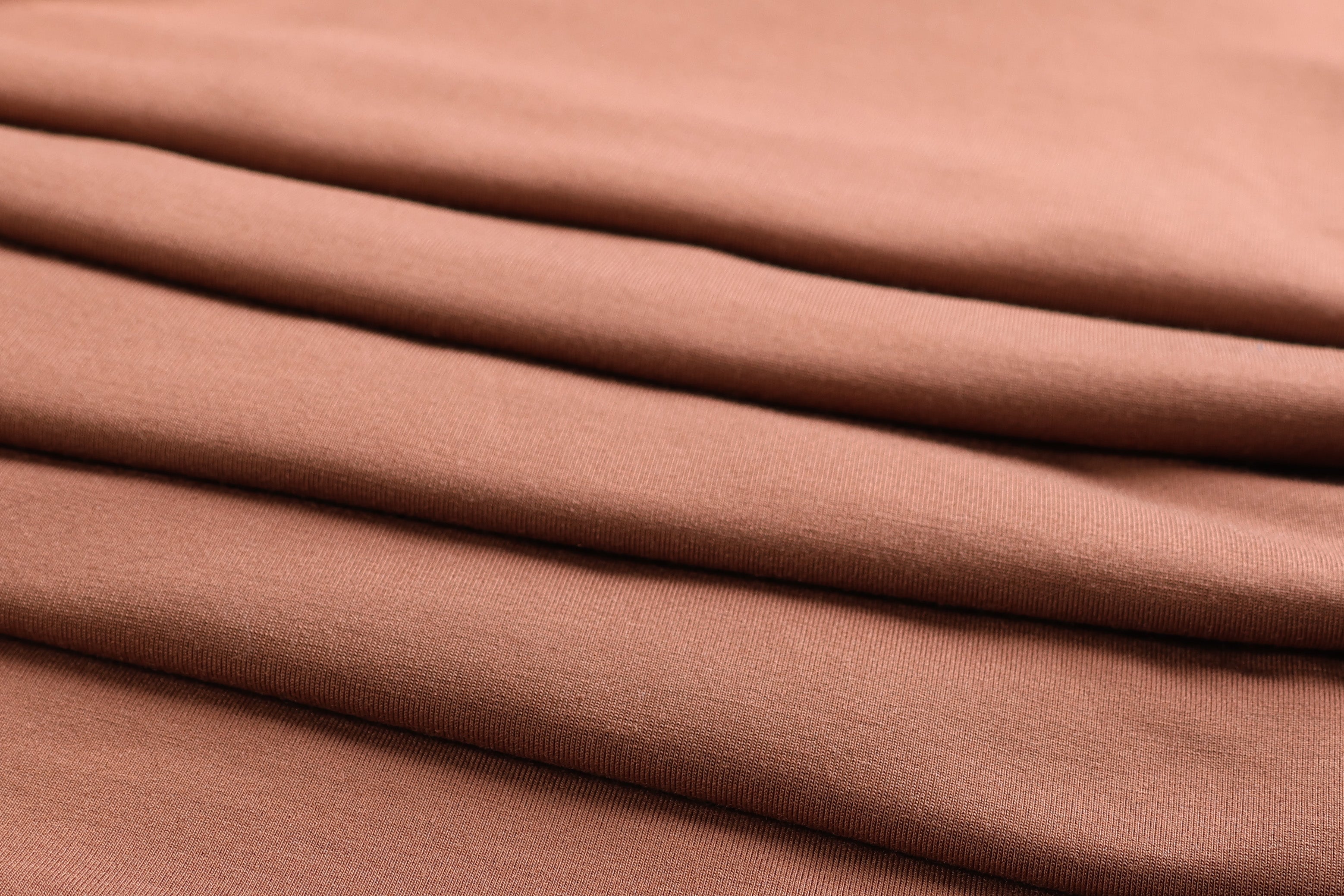 Dad & Son Bundle - Cocoa