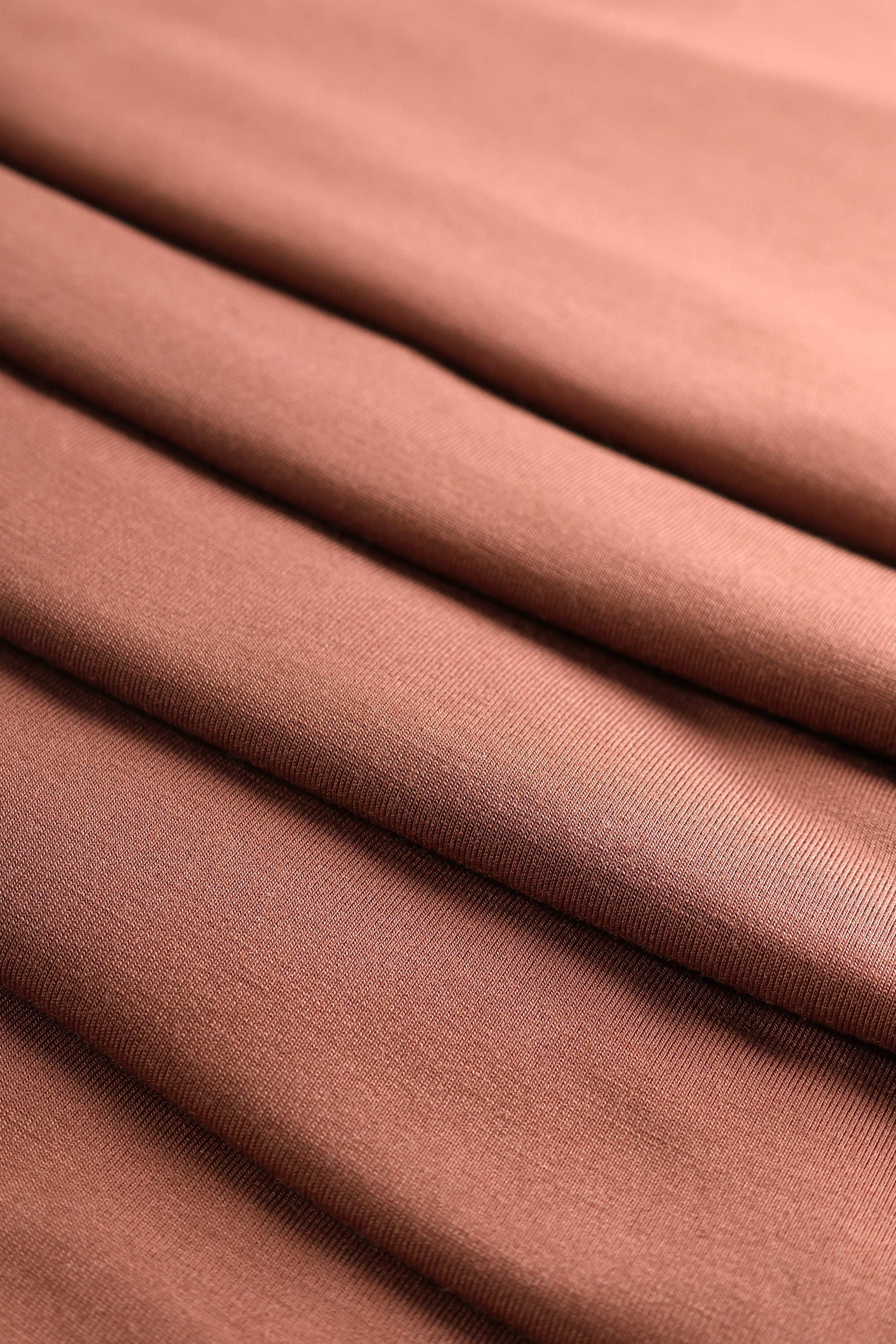 SZN1 | Ultra Soft Modal Boxer Brief Men’s | Cocoa